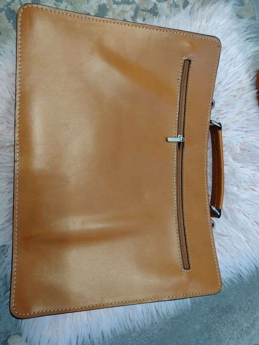 Сумка,портфель,шкіра,кожна,оригінал