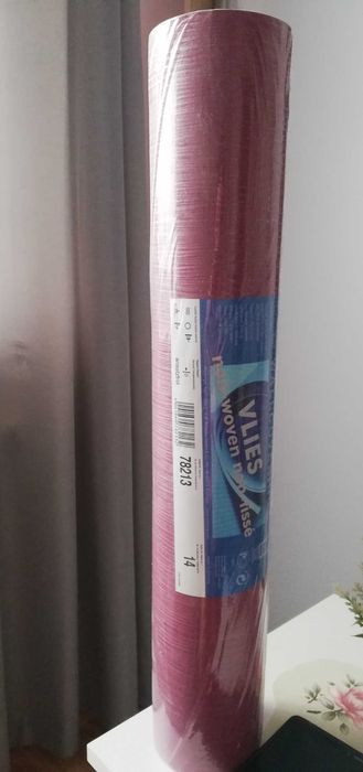 Tapeta na ścianę 10,05x0,53m