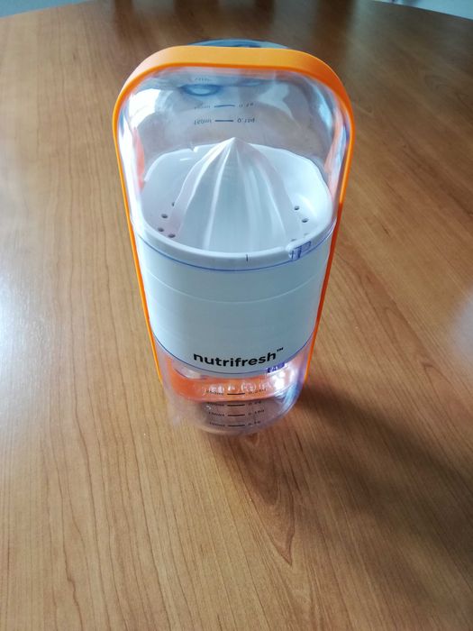 Multifunction Cup64862002577795120