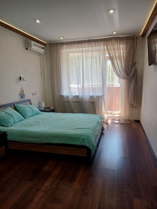 Оренда 1к.квартири в центрі міста. 97 квартал, вул. Костенка