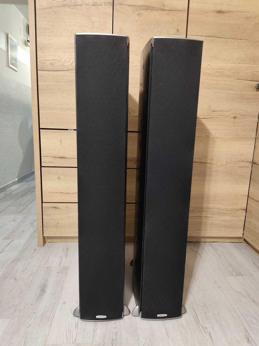 Polk audio Rti A9