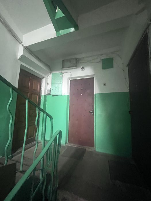 3-rooms apartment apartment by the address (area 60 m²) - Atlanta.ua - photo 2