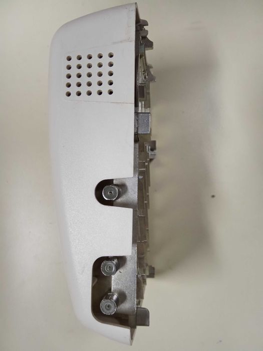 Televés Avant 3 - usado