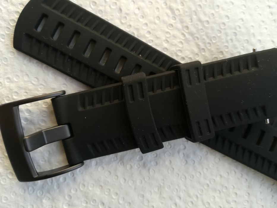 Bracelete Suunto9