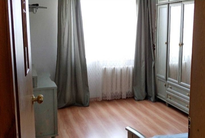 Здаємо кімнату в домі з генератором в Голосвївському районі