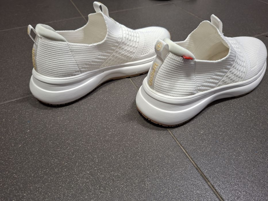 Buty damskie 38 jak nowe