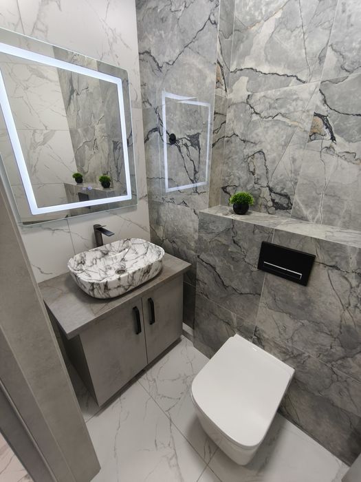 Вул.Кульпарківська 93 парус сіті