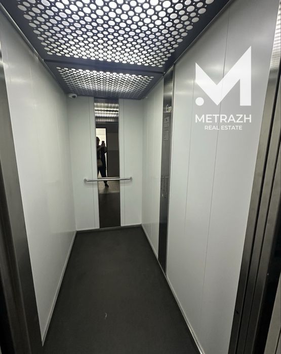 120000$ ‼️ЖК Дом с Ротондами‼️ШОК ЦЕНА! НОВАЯ 93 м2!  ДВЕ спальни