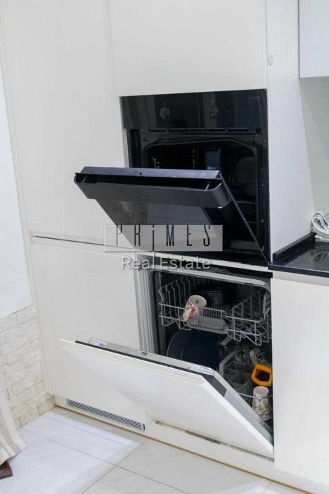 Продаж дворівневий пентхаус, ЖК Ліко-Град 3, вул. Здановської, 50/2