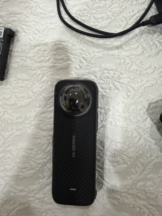 Insta x4 pack moto