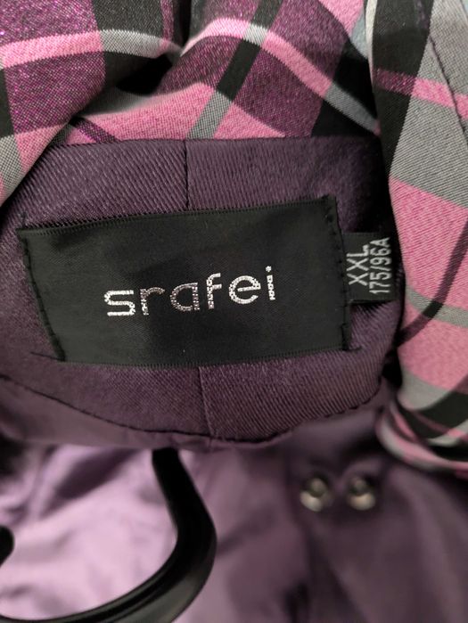 Продам тренч в новому стані.