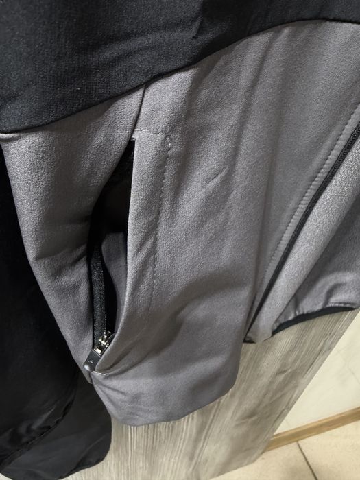 Чоловічий спортивний костюм Under Armour, Туреччина, S–2XL