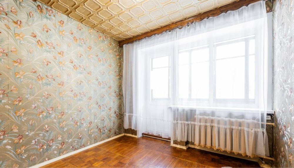 Продаж 2кім. кв. на вулиці Ярославенка