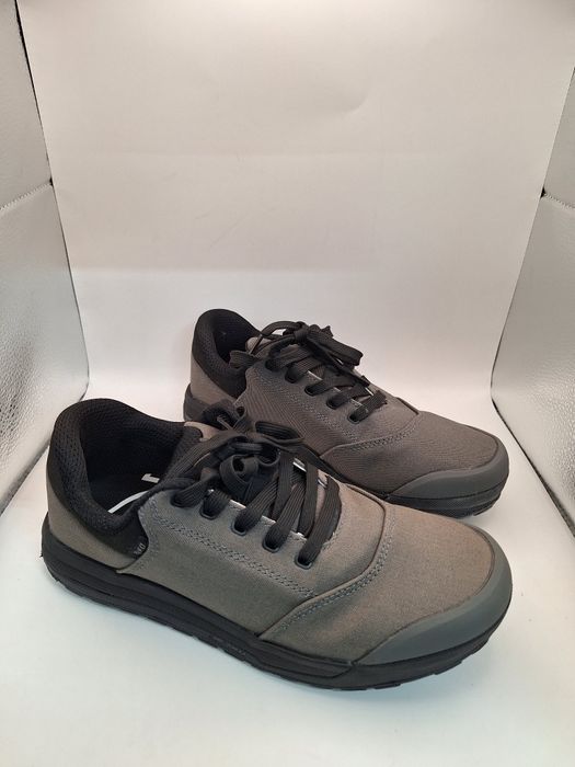 Buty rowerowe platformowe SPECIALIZED 2FO ROOST CANVAS unisex 40 mtb ebike downhill enduro flat pedal