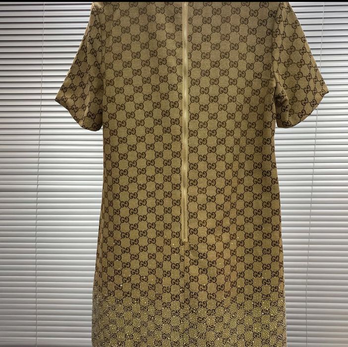 Сукня Gucci новинка