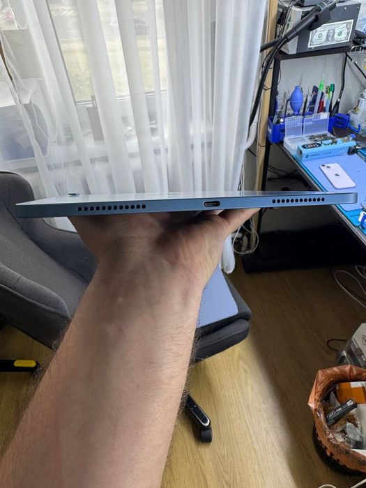 iPad Air 5 64GB WIFI