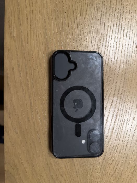 Iphone 16 Plus 256 GB