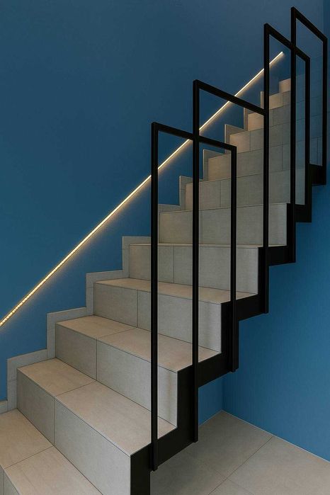 Balustrady na wymiar