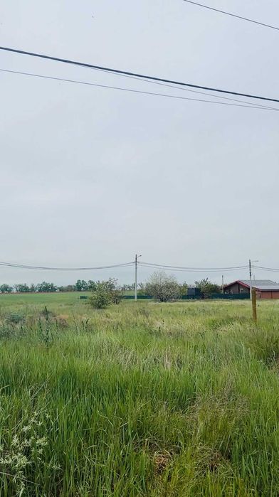 Два участка по 10 соток. Фонтанка. Торг