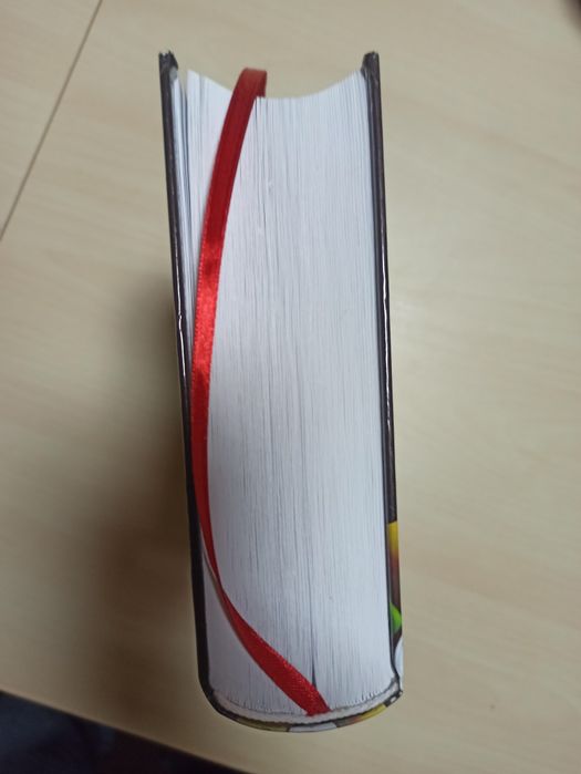 Excel 2007 PL Biblia + płyta CD