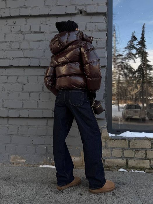 Пуфер!!!Топ якість!!!Власне виробництво!!!