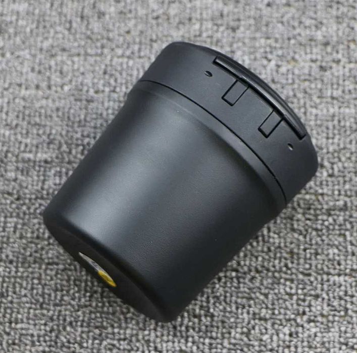 Попільниця 5G0.857.961 VW Group для Atlas Cross Sport e-Golf Golf R...