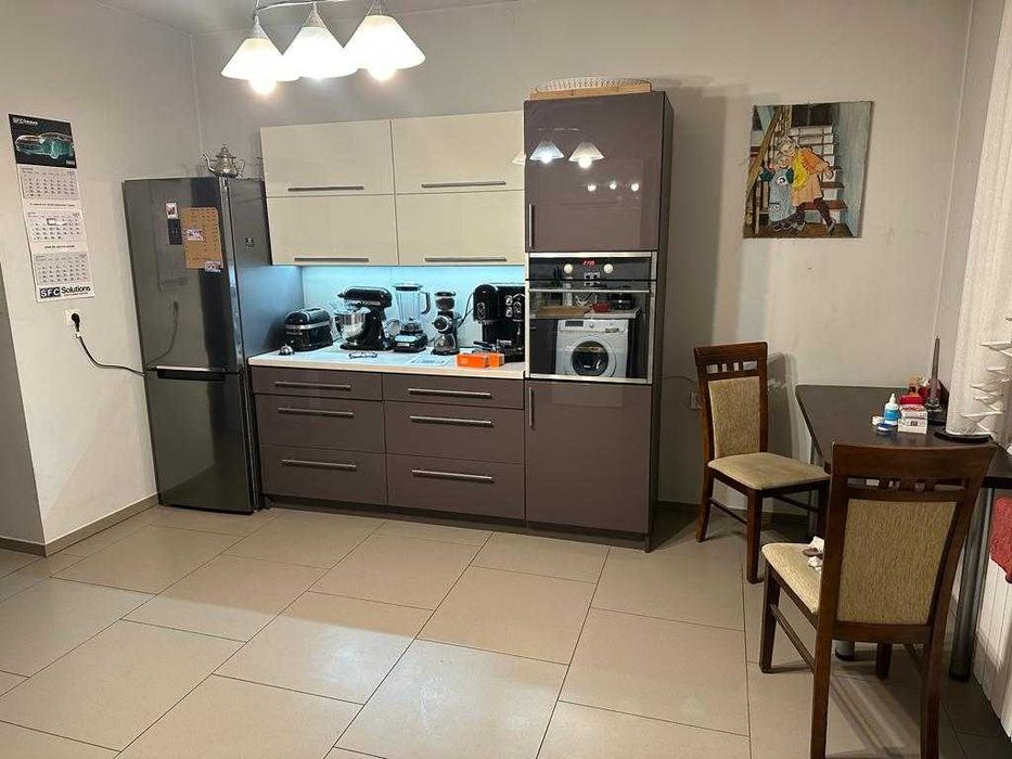 Dom na sprzedaż ( rezerwacja do 20.02) Radomsko ul.Starowiejska