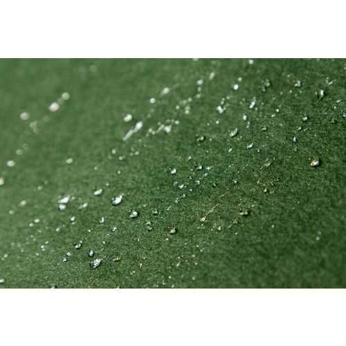 Płachta na stogi 15.60 x 12.50 FLIZ 150g/m²