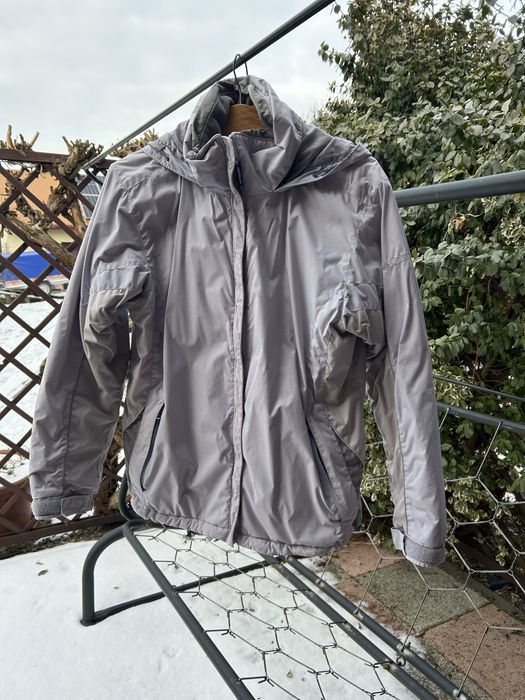 Kurtka narciarska damska Columbia,