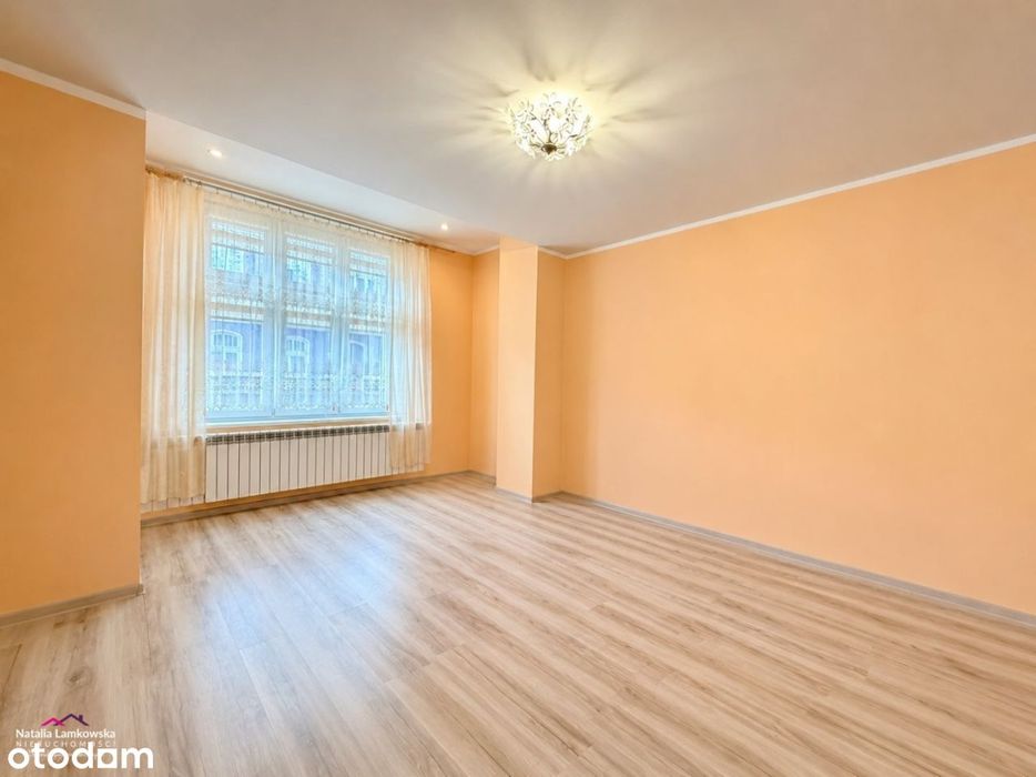 Apartment in Grudziądz, Osiedle Wyzwolenia, Śródmieście Zewnętrzne - Widok 5