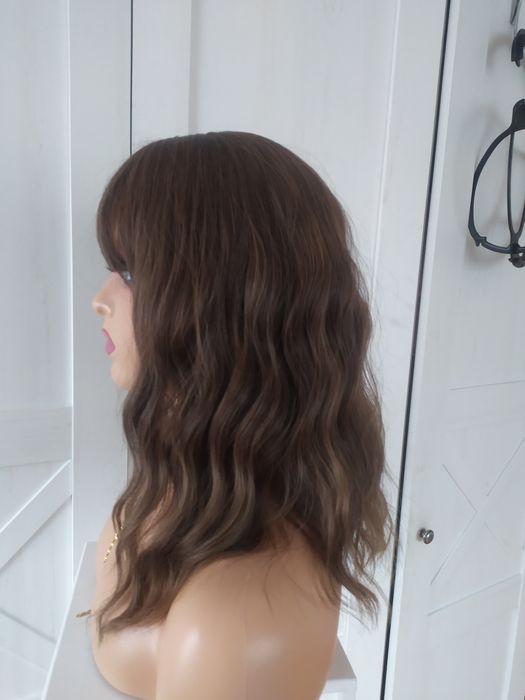 Nr.17 falowana ciemniejsza