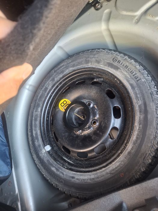 Ford fiesta guia 1.2 gasolina  imaculado