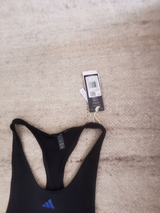 Camisola Adidas homem