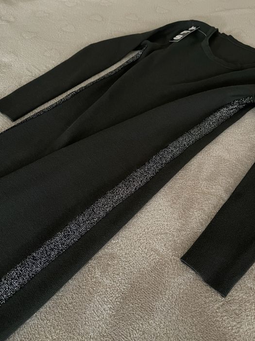 Платье. Новое.