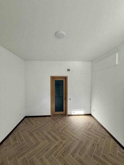 Кабинет Пр.О.Поля 22(низ пр .Кирова)