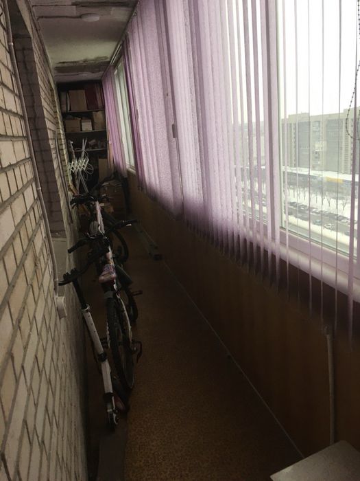 Квартира от хозяина, 2 комнатная рн Мануфактура, центр города