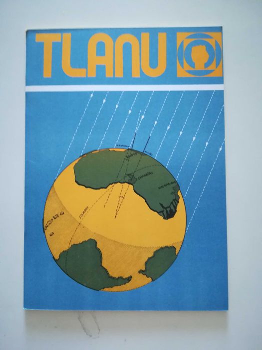 Revista de Educação Matemática