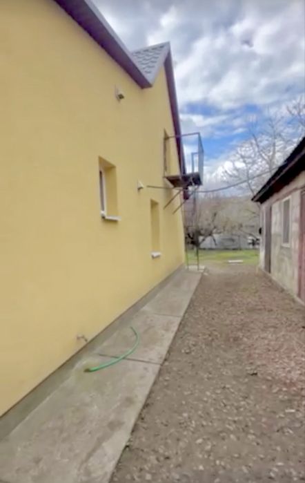 Затишний , сучасний Будинок, с. Станишівка