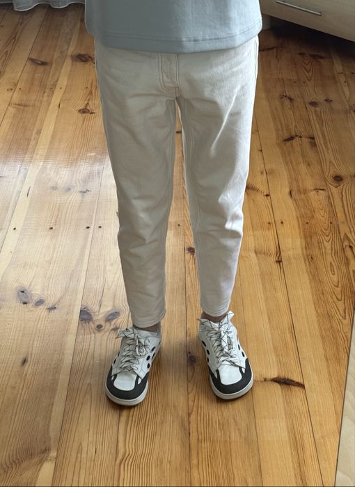 Чоловічі джинси pull&bear standard розмір 29/36