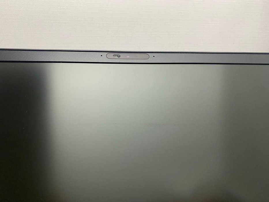 Ноутбук Dell Latitude 5300 13.3" (i5-8365U / 16GB / SSD 256GB)