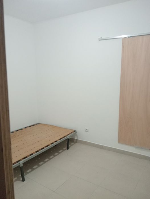 Arrenda-se casa Casal da Charneca, Soure