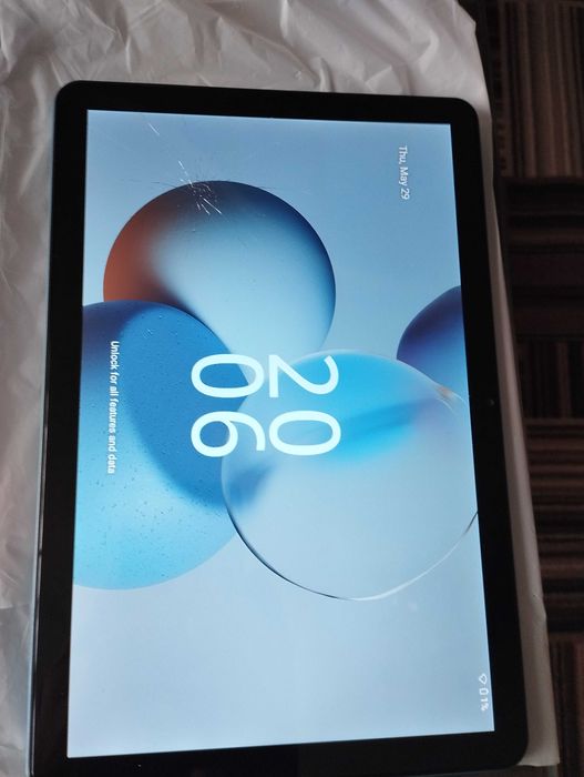 Продам планшет DoOGeE