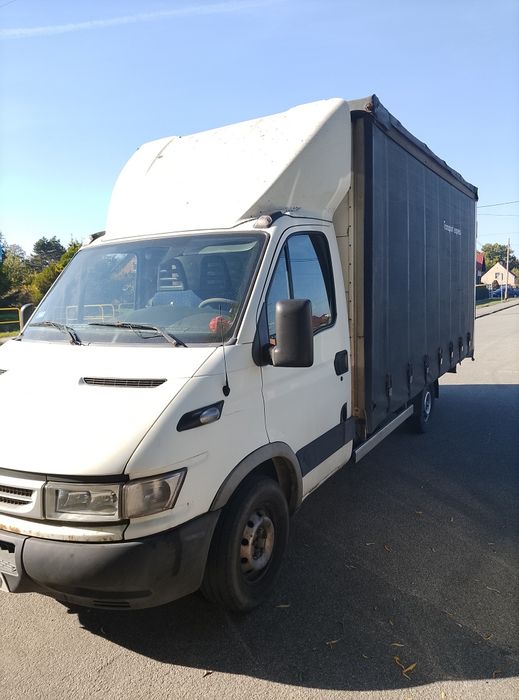 Iveco
