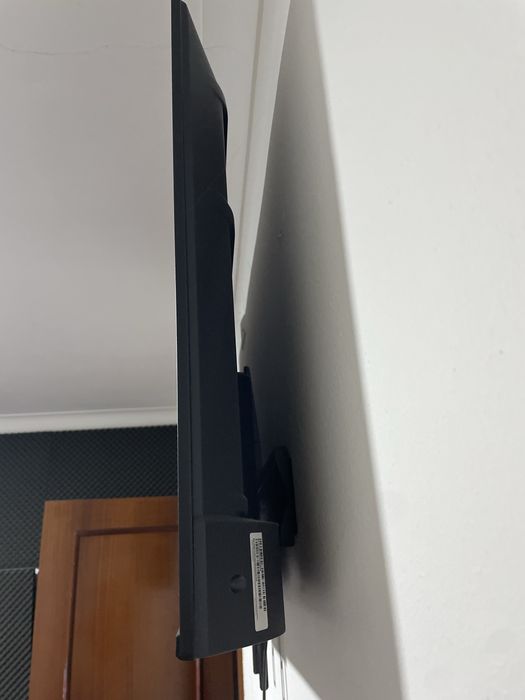 Xiaomi A pro 2025 usada