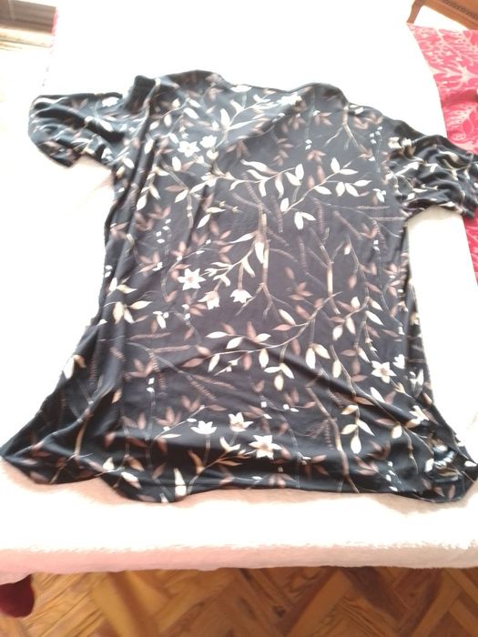 Ontem foi verão-Alistair Mair-1edicao-civilizacao-8E-Camisa-5E Desde2E