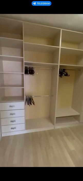 Совіньйон-1 | Довгострокова оренда будинку 350 м²