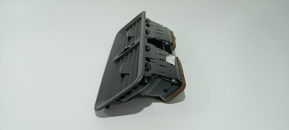 AREJADOR CENTRAL FRONTAL LAND ROVER RANGE ROVER (LM) V8 TD VOGUE