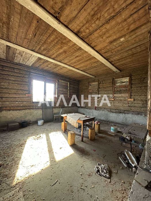 House by the address st. Ekonomichnaya Engelsa (area 157 m²) - Atlanta.ua - photo 5