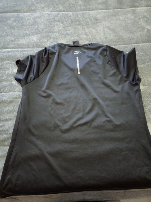 Camisola de treino