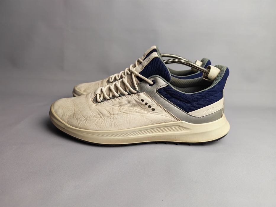 Ecco hydro max, оригінал